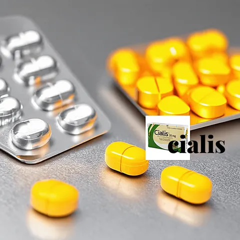 Cialis prix conseillé en pharmacie